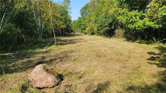 TBD 110th St, Amery, WI 54001