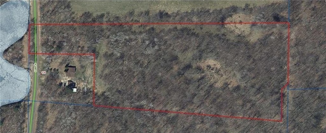 TBD 110th St, Amery, WI 54001