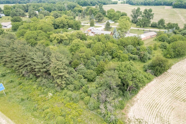 LOTS2 N Newville Rd, Edgerton, WI 53534