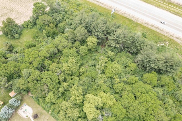 LOTS2 N Newville Rd, Edgerton, WI 53534