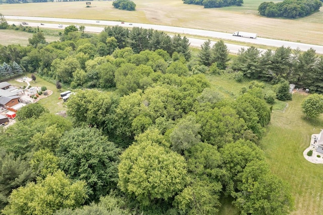 LOTS2 N Newville Rd, Edgerton, WI 53534