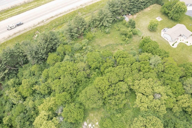 LOTS2 N Newville Rd, Edgerton, WI 53534