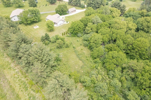 LOTS2 N Newville Rd, Edgerton, WI 53534