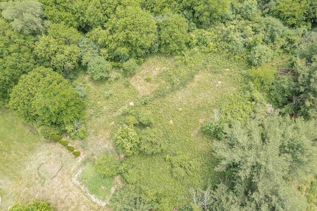 LOTS2 N Newville Rd, Edgerton, WI 53534