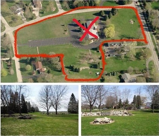 1485 N Brookfield Rd, Brookfield, WI 53045