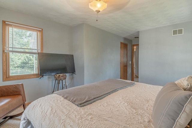 1915 7th St, Monroe, WI 53566 - view of bedroom