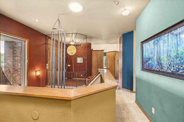 1022 Cortland Ln, Stevens Point, WI 54482 - view of reception