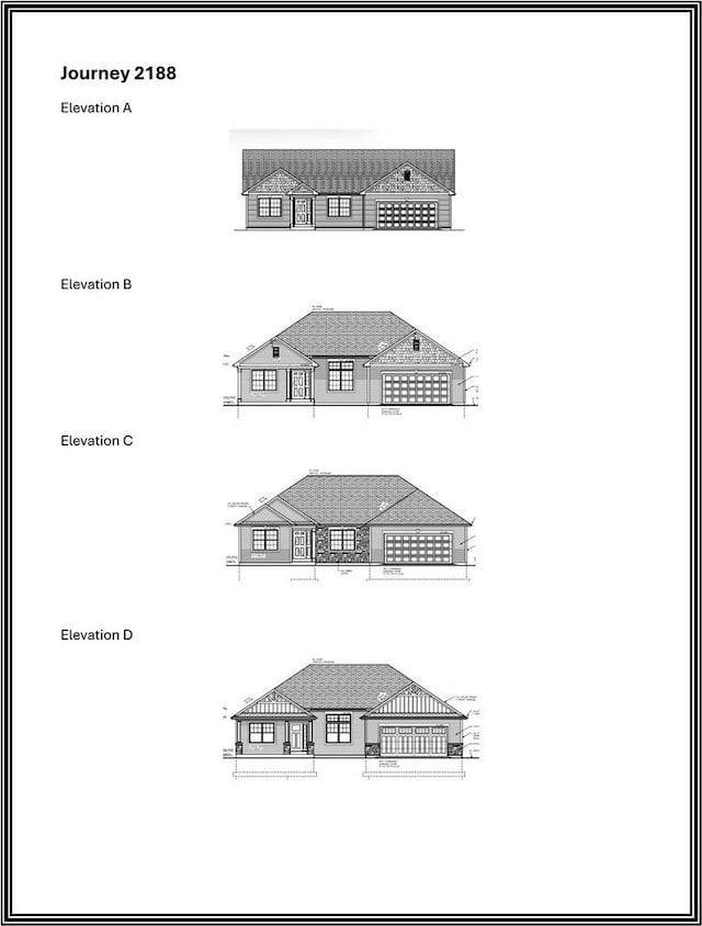 411 Kensington Ct Unit Lt130Journey, Williams Bay, WI 53191 - view of miscellaneous property collateral