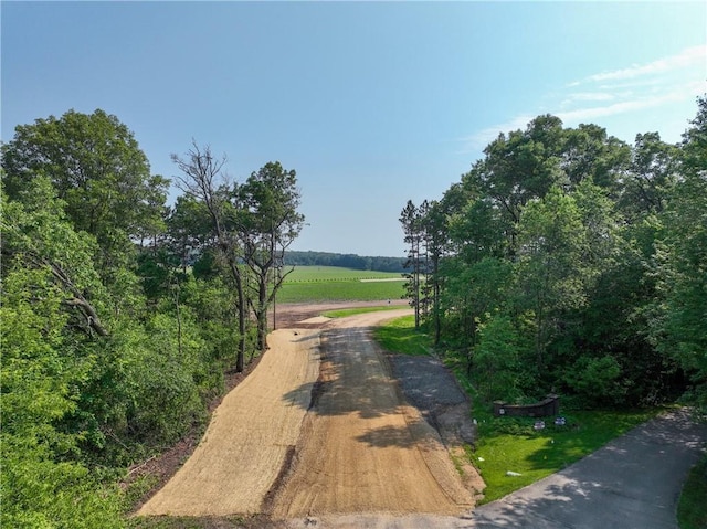 LOT1 Stonebrook Dr, Eleva, WI 54738