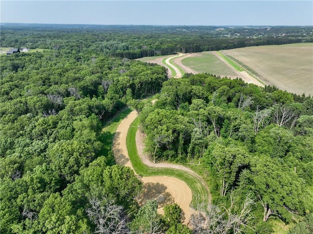 LOT1 Stonebrook Dr, Eleva, WI 54738