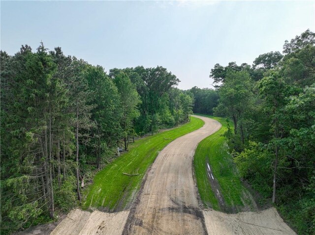 LOT1 Stonebrook Dr, Eleva, WI 54738