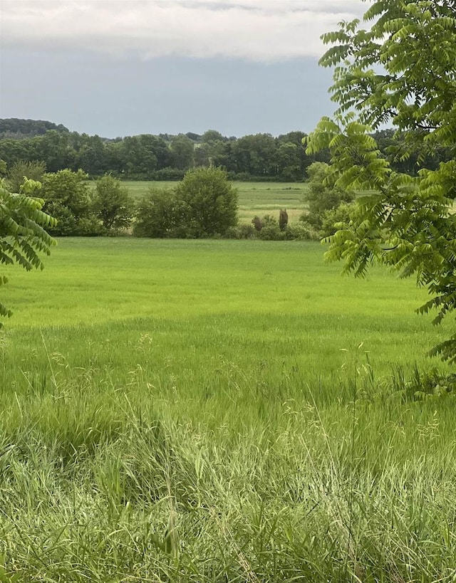 20.37AC S Main St, Reeseville, WI 53579