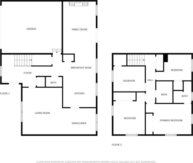 2311 Maplewood Dr, Plover, WI 54467 - view of home floor plan