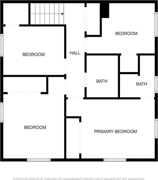 2311 Maplewood Dr, Plover, WI 54467 - view of room layout