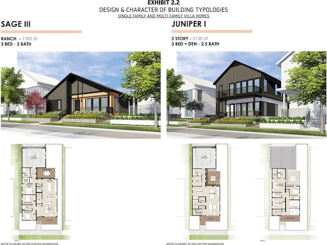 9401 S Lake Vista Pkwy Unit 3005, Oak Creek, WI 53154