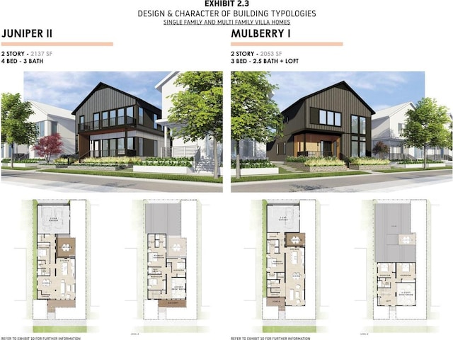 9401 S Lake Vista Pkwy Unit 3005, Oak Creek, WI 53154