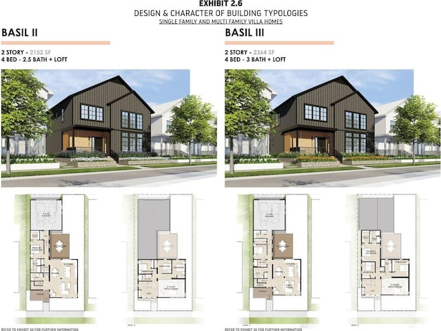 9401 S Lake Vista Pkwy Unit 3005, Oak Creek, WI 53154