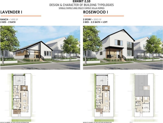 9401 S Lake Vista Pkwy Unit 3005, Oak Creek, WI 53154