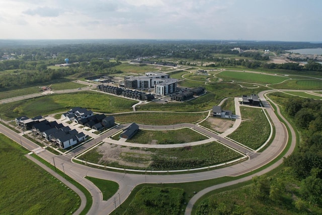 9401 S Lake Vista Pkwy Unit 3005, Oak Creek, WI 53154