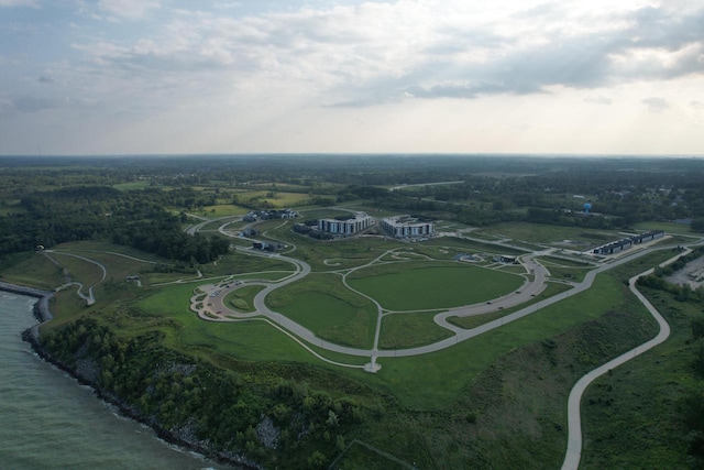9401 S Lake Vista Pkwy Unit 3005, Oak Creek, WI 53154