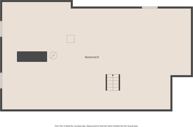 10800 N Norway Dr, Mequon, WI 53092 - view of room layout