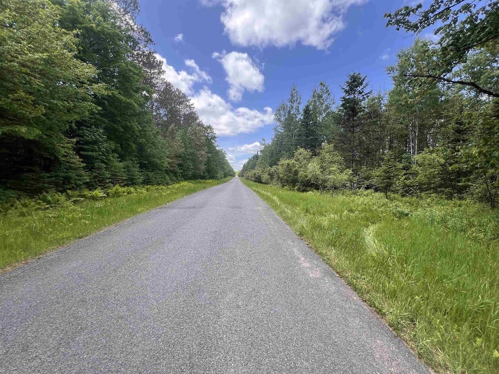 10556 Dream Lake Rd, Tipler, WI 54542
