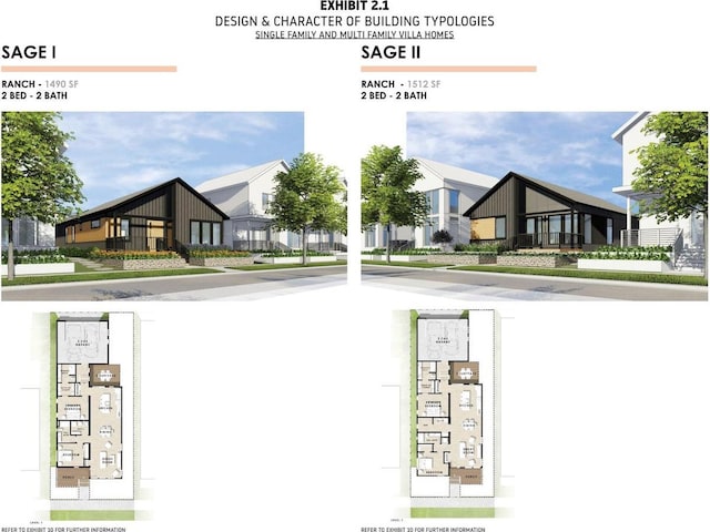 9415 S Lake Vista Pkwy Unit 3007, Oak Creek, WI 53154