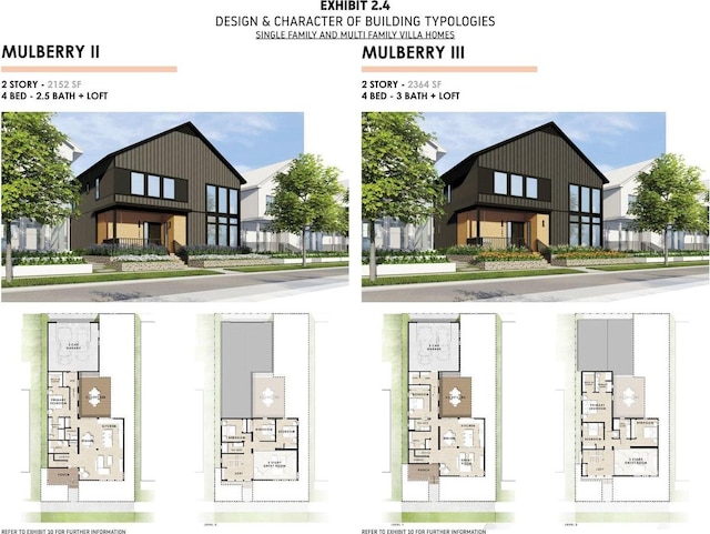 9415 S Lake Vista Pkwy Unit 3007, Oak Creek, WI 53154