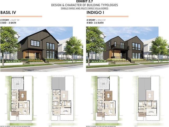 9415 S Lake Vista Pkwy Unit 3007, Oak Creek, WI 53154