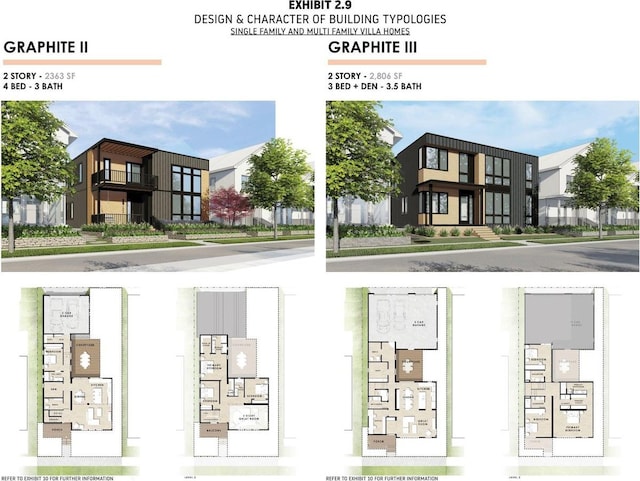 9415 S Lake Vista Pkwy Unit 3007, Oak Creek, WI 53154