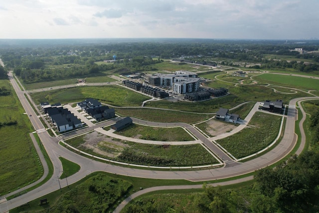9415 S Lake Vista Pkwy Unit 3007, Oak Creek, WI 53154