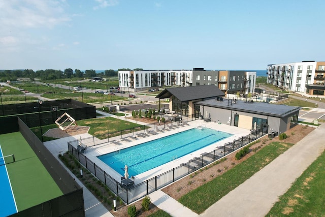 9415 S Lake Vista Pkwy Unit 3007, Oak Creek, WI 53154