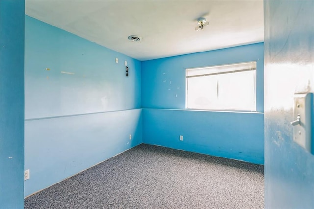 1566 Mallard Ave, Baldwin, WI 54002 - empty room featuring carpet