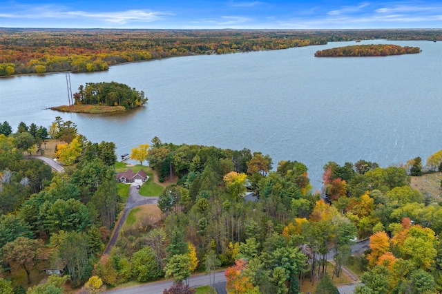 LOT2 Old Wausau Rd, Stevens Point, WI 54481