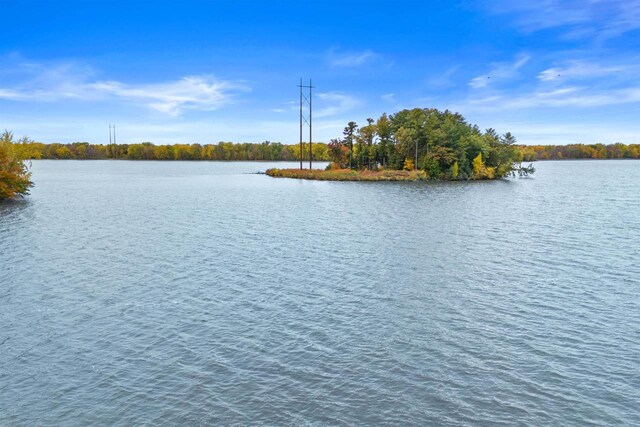 LOT2 Old Wausau Rd, Stevens Point, WI 54481