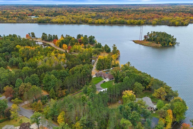 LOT2 Old Wausau Rd, Stevens Point, WI 54481