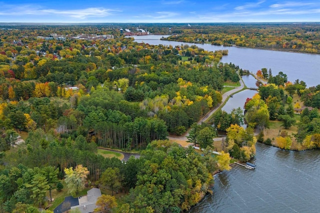 LOT2 Old Wausau Rd, Stevens Point, WI 54481