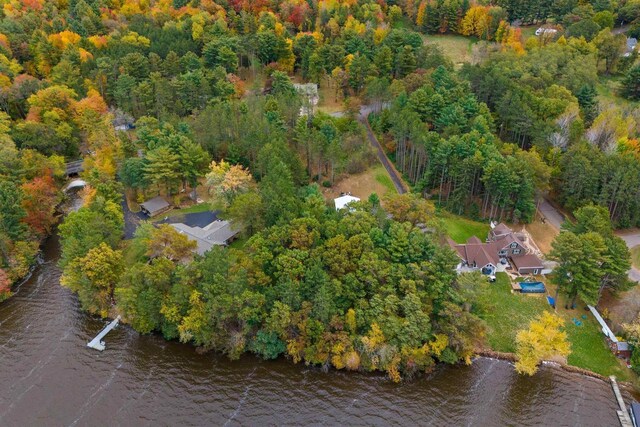 LOT2 Old Wausau Rd, Stevens Point, WI 54481