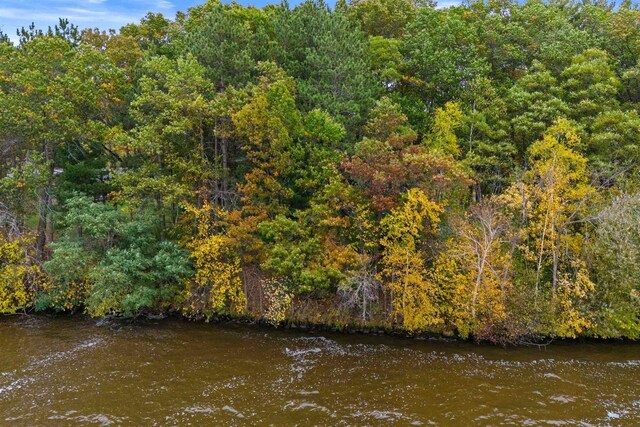 LOT2 Old Wausau Rd, Stevens Point, WI 54481