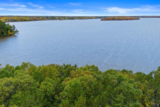 LOT2 Old Wausau Rd, Stevens Point, WI 54481