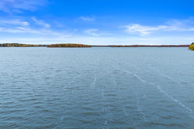 LOT2 Old Wausau Rd, Stevens Point, WI 54481