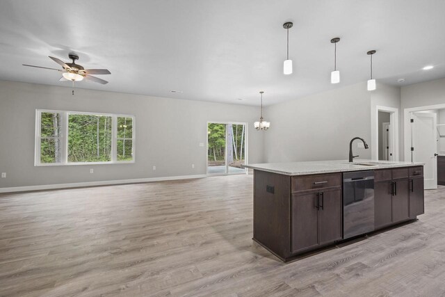 W1407 Rolling Hills Ln, Marinette, WI 54143