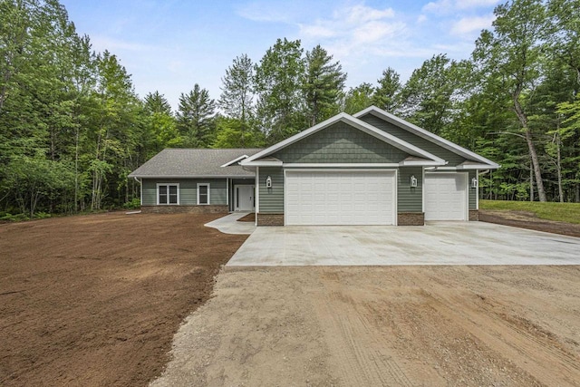 W1407 Rolling Hills Ln, Marinette, WI 54143