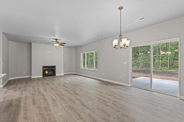 W1407 Rolling Hills Ln, Marinette, WI 54143