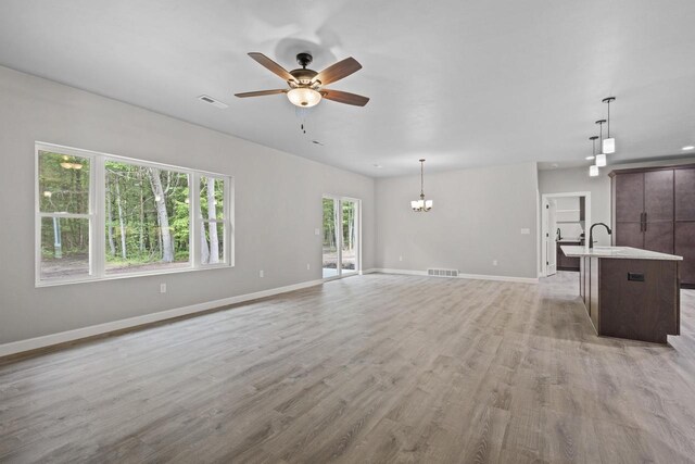 W1407 Rolling Hills Ln, Marinette, WI 54143