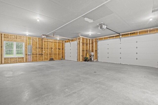 W1407 Rolling Hills Ln, Marinette, WI 54143
