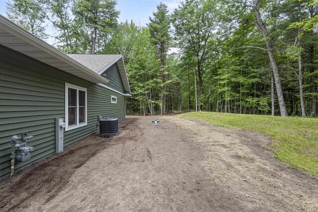 W1407 Rolling Hills Ln, Marinette, WI 54143