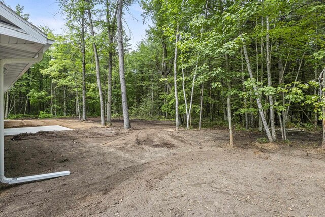 W1407 Rolling Hills Ln, Marinette, WI 54143