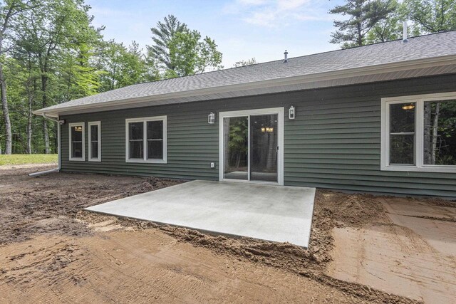 W1407 Rolling Hills Ln, Marinette, WI 54143