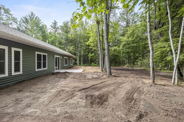 W1407 Rolling Hills Ln, Marinette, WI 54143